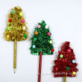 Hot Selling Christmas Gift Pen Pen